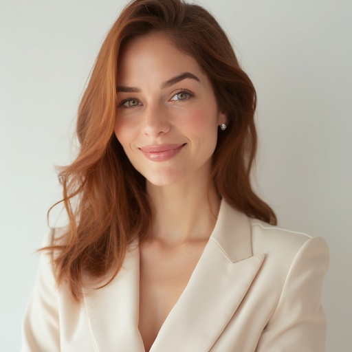 Kateřina Dvořáková — Zahraniční Casino reviewer