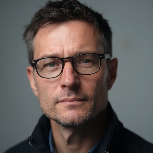 Martin Procházka — Zahraniční Casino reviewer