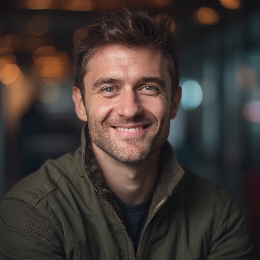 Tomáš Nguyen — Zahraniční Casino reviewer